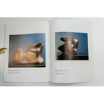 Henry Moore. Retrospektywa