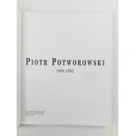 Piotr Potworowski 1898-1962