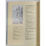 [Katalog wystawy] Witold Pruszkowski 1846-1896. Wystawa monograficzna