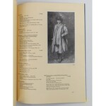 [Katalog wystawy] Witold Pruszkowski 1846-1896. Wystawa monograficzna