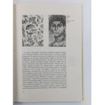 Strzemiński Władysław Teoria widzenia [wydanie II]