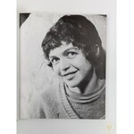 [Katalog wystawy] Alina Szapocznikow 1926 - 1973