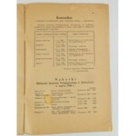Sprawy szkolne na Śląsku. Dodatek do miesięcznika Chowanna. Rok IV, Nr 4, kwiecień 1938