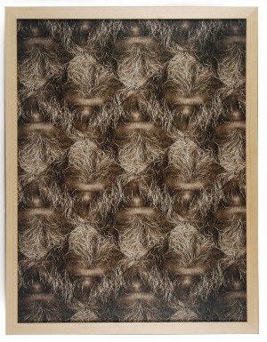 Andrzej DUDEK-DÜRER (ur. 1471), Meta... Akceleracja III ver II, 2007