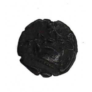 Grecja, Myzja-Kyzikos Obol 450-400 p.n.e