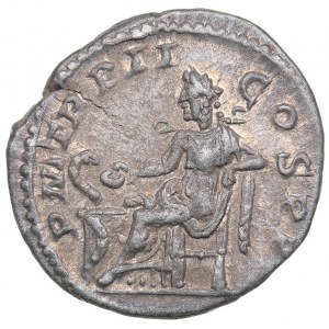 Roman Empire Antoninianus 223 - Severus Alexander (222-235 AD)