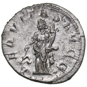 Roman Empire Antoninianus - Philip the Arab (244-249 AD)