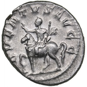 Roman Empire Antoninianus 245 AD - Philip the Arab (244-249 AD)