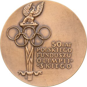 Poland medal Olympics 1976