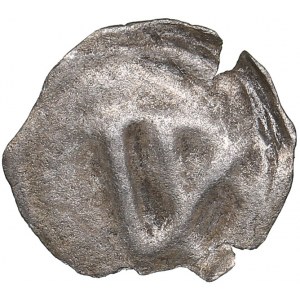 Sweden - Gotland AR Penny 1330-1450