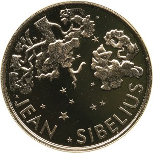 Finland 100 euro 2015