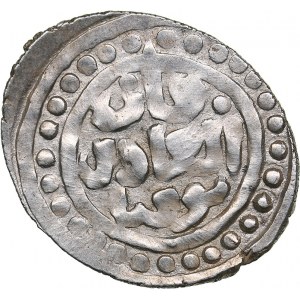 Islamic, Mongols AR Yarmaq - Tokta (AH 696 / 1291-1312 AD)