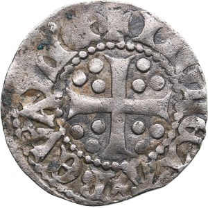 Reval artig ND - Wilhelm von Wrimersheim (1364-1385)
