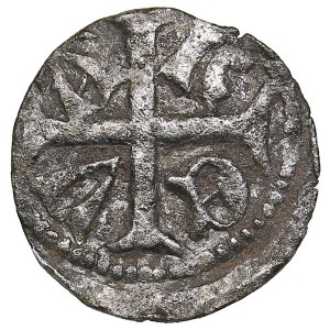 Reval seestling ND - Wennemar von Brüggenei (1389-1401)