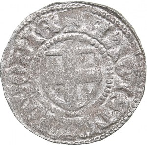 Reval artig - Konrad von Vietinghof (1401-1413)