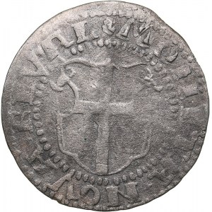 Reval Ferding ND - Gotthard Kettler (1559-1562)