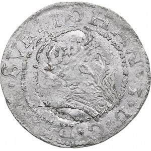 Reval Ferding ND - Johan III (1568-1592)