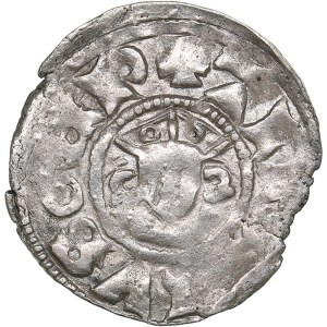 Dorpat artig 1379-1400 - Dietrich III Damerov (1379-1400)