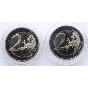 Estonia 2 euro 2015-2016 (2)