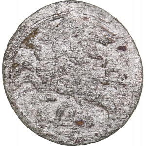 Lithuania 2 denar 1620 - Sigismund III (1587-1632)