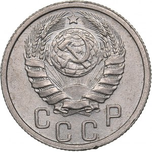 Russia - USSR 15 kopeks 1940