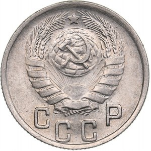 Russia - USSR 15 kopeks 1944