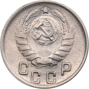 Russia - USSR 15 kopeks 1944