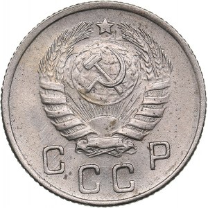 Russia - USSR 10 kopeks 1944