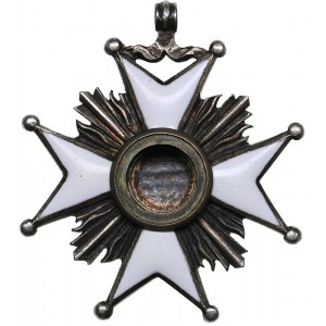 Latvia Order of the Three Stars