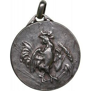 Medal