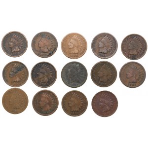 USA 1 cent (14)