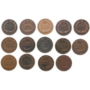 USA 1 cent (14)