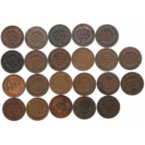 USA 1 cent (22)