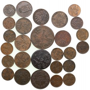 Sweden coins (27)