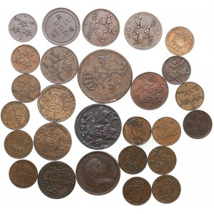 Sweden coins (27)