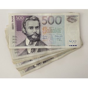 Estonia 500 krooni (16)