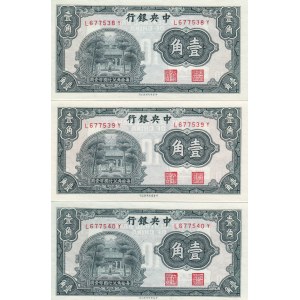 China 10 cents 1931 (3)