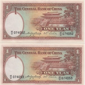 China 1 yuan 1936 (2)