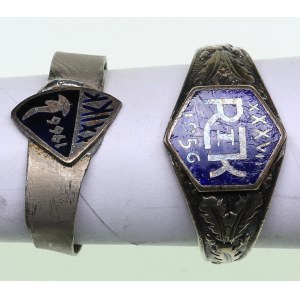 Estonia rings (13)