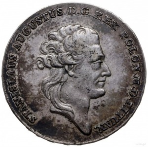 talar 1784, Warszawa; Plage 405, Dav. 1620, Berezowski ...