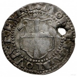 ferding bez daty (1560), Reval (Tallin); Haljak 194; pr...