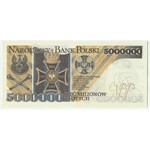 HEIDRICH Andrzej - Twórca polskich banknotów. Designer of Polish banknotes [AUTOGRAF I DEDYKACJA]