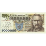 HEIDRICH Andrzej - Twórca polskich banknotów. Designer of Polish banknotes [AUTOGRAF I DEDYKACJA]
