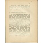 STEINER Rudolf - Przygotowanie do nadzmysłowego poznania świata i przeznaczeń człowieka [1912]