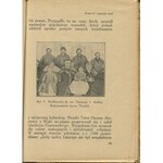 TALKO-HRYNCEWICZ Julian - Muślimowie czyli tak zwani Tatarzy litewscy [1924]
