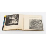 Wystawa architektury 1956-1959 [katalog 1960]