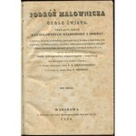 Podróż malownicza około świata. Porządny zbiór najciekawszych wiadomości i odkryć. Rok drugi [1836]