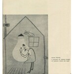 II wystawa ilustracji dla dzieci [katalog 1961] [Szancer, Uniechowski, Wilkoń, Butenko]