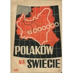 Polacy na szerokim świecie [1936]
