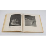 Almanach Fotografiki wileńskiej [1931] [Bułhak, Kruszyński, Śledziewski]